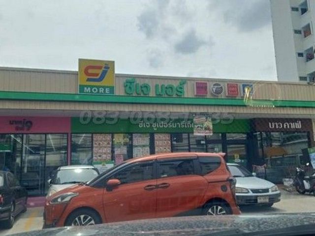 place photo 7
