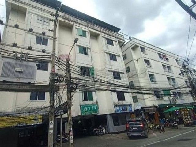 place photo 18