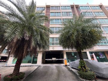place photo 1