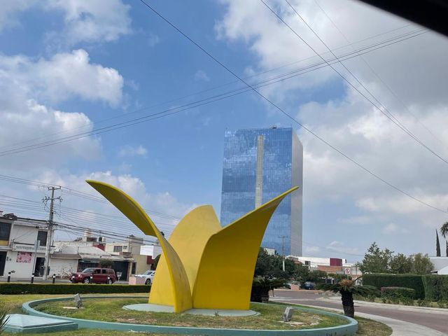 place photo 46