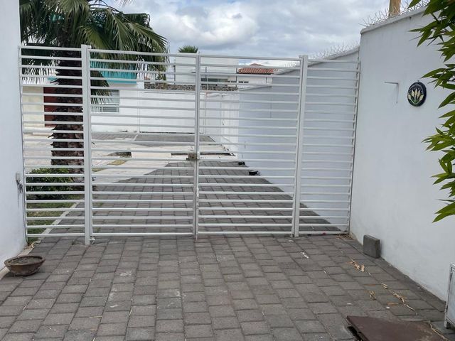 place photo 30