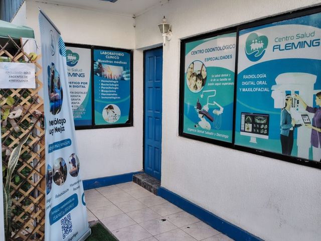 place photo 4