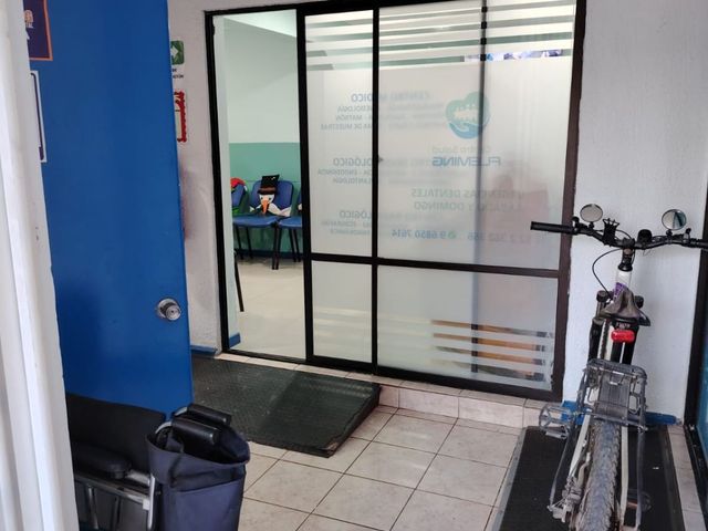 place photo 10