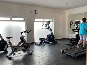 place photo 27