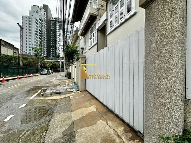 place photo 40