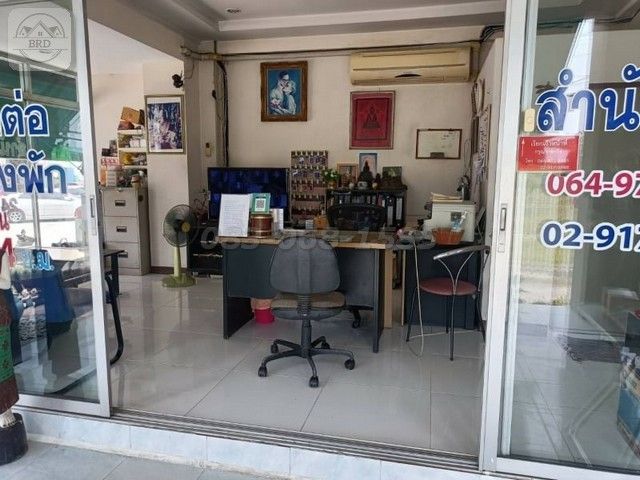 place photo 3