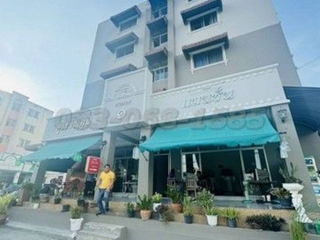 place photo 19