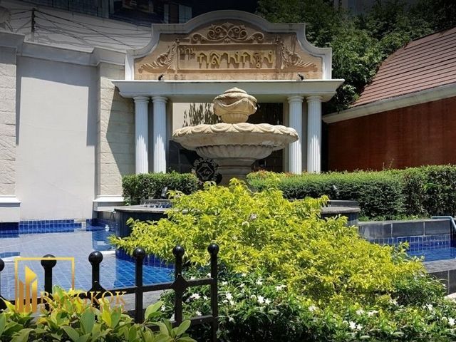 place photo 44