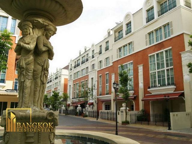 place photo 45