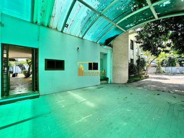place photo 73