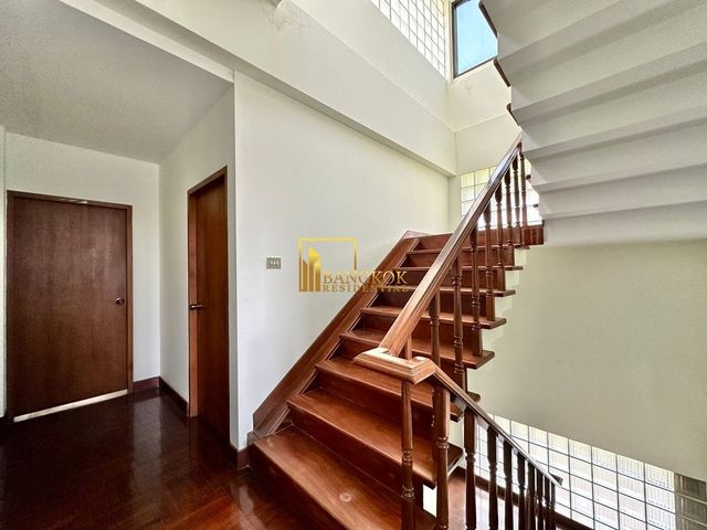 place photo 64