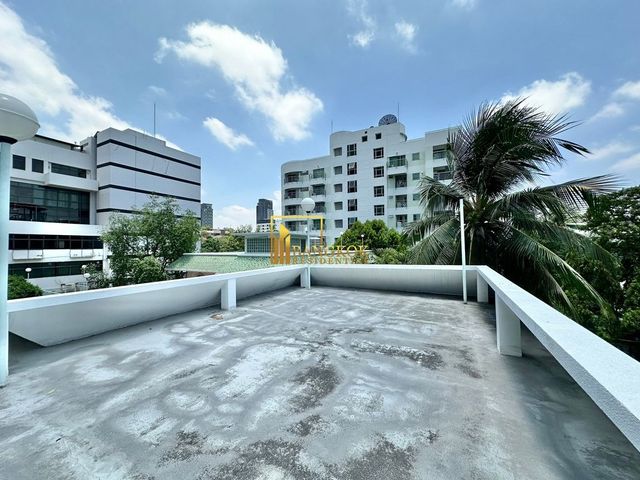 place photo 67