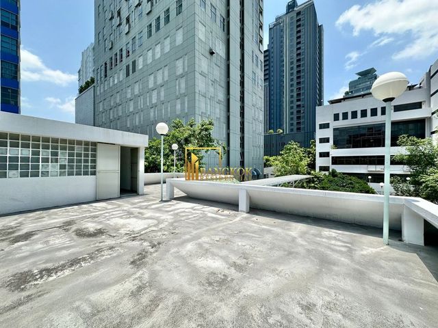 place photo 68