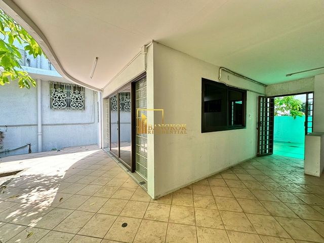 place photo 69