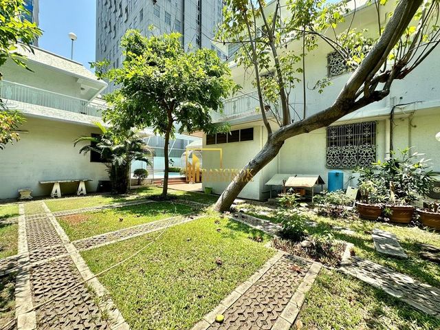 place photo 74