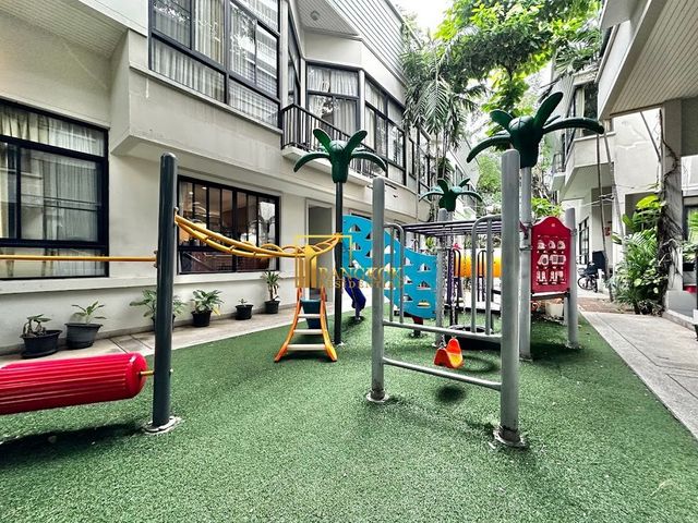 place photo 49