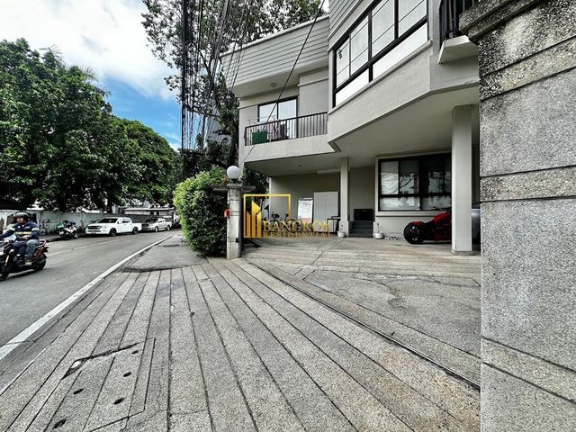 place photo 51