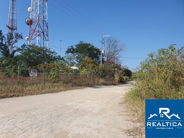 place photo 4
