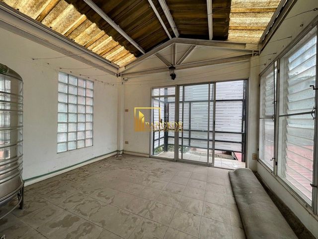 place photo 47