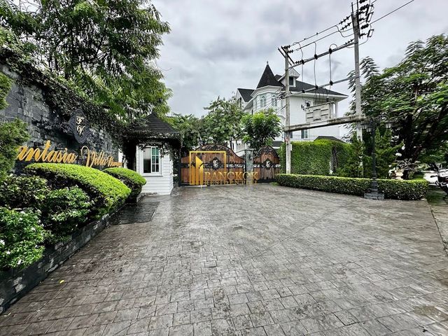 place photo 47