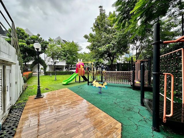 place photo 39