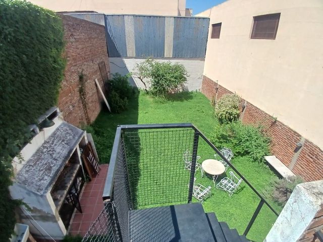 place photo 21