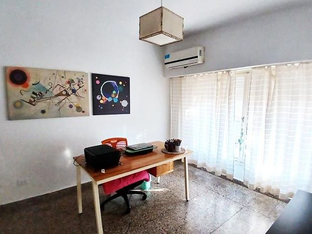 place photo 44