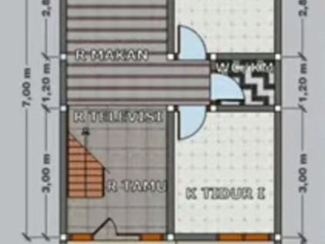 place photo 6