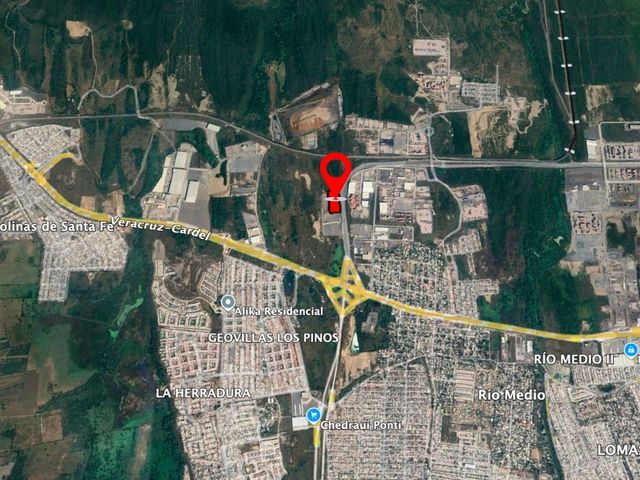 place photo 3