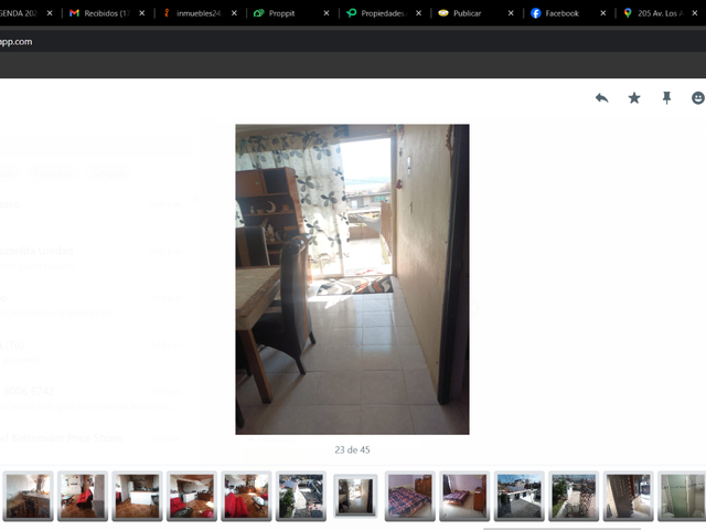 place photo 20