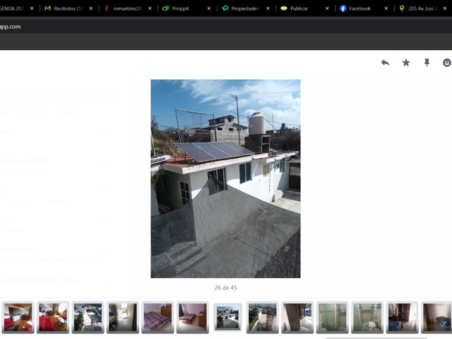 place photo 21