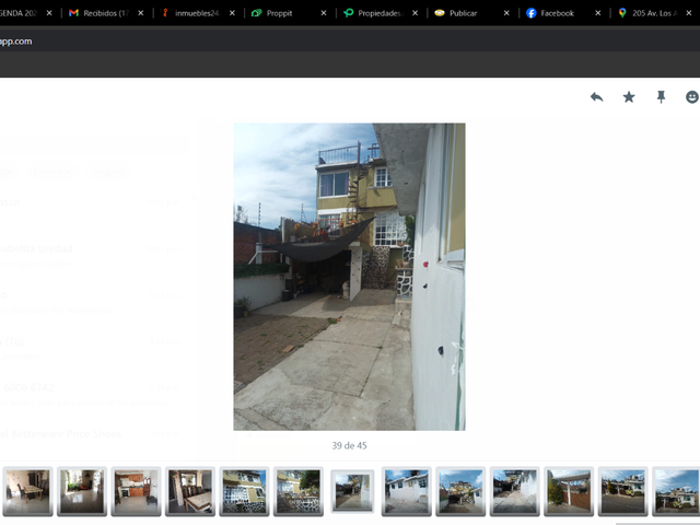 place photo 22