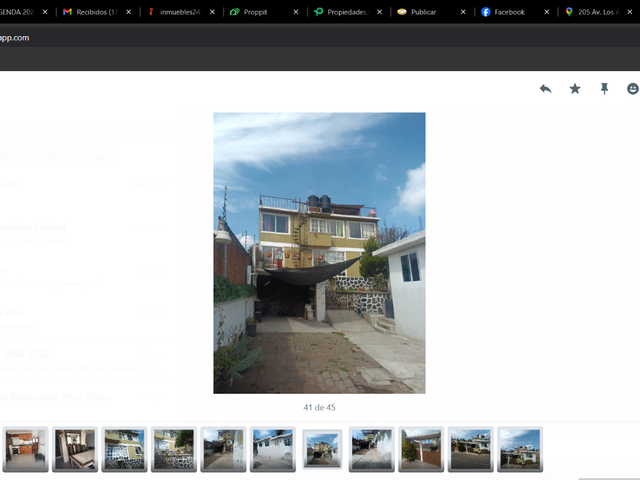 place photo 24
