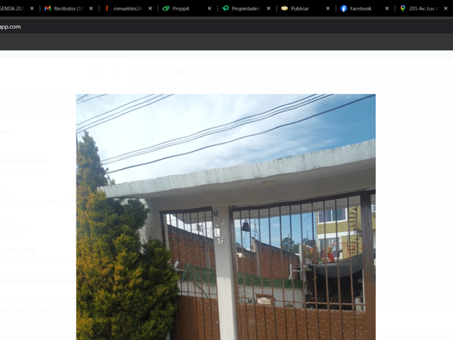 place photo 25