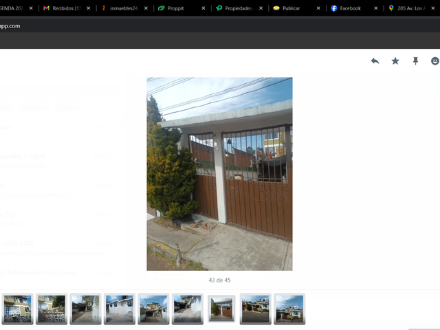 place photo 26
