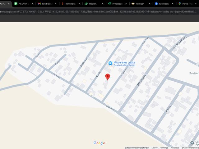 place photo 29