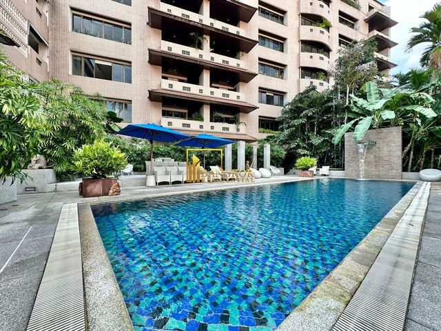 place photo 46