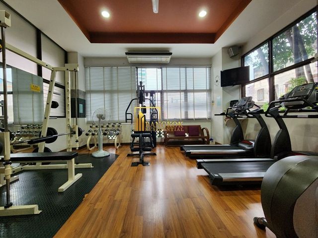 place photo 47
