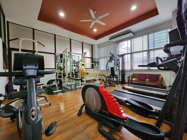 place photo 48