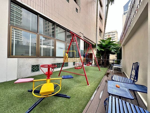 place photo 52