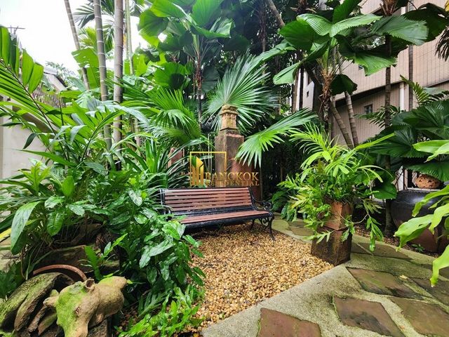 place photo 53