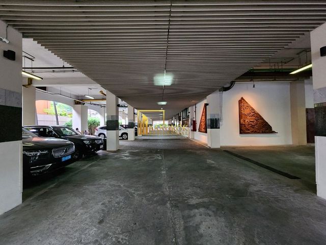 place photo 55