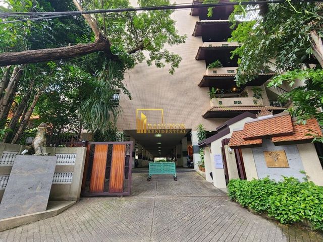 place photo 58