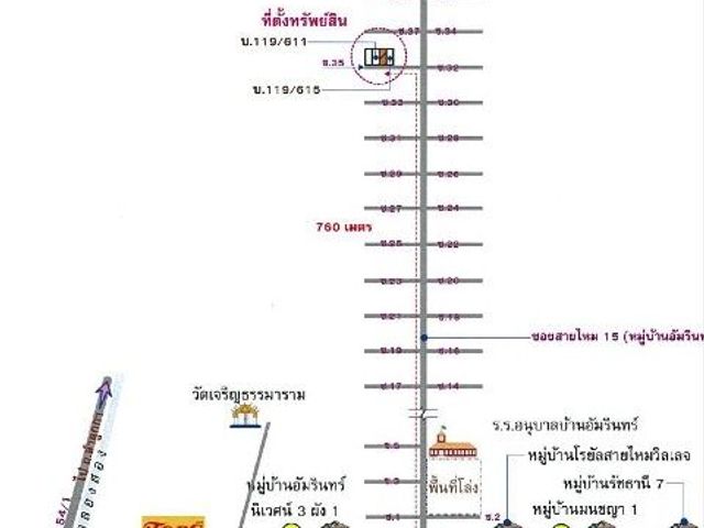 place photo 13
