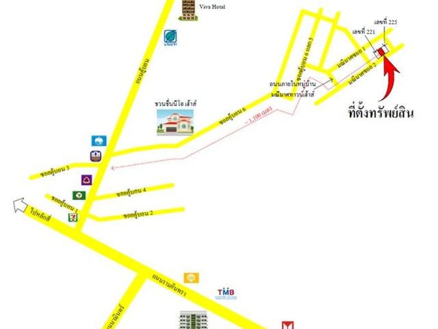 place photo 12
