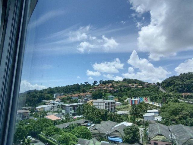 place photo 17