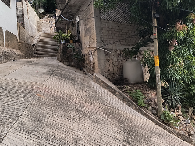 place photo 12
