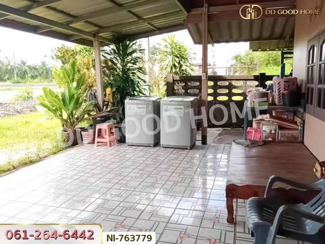 place photo 5