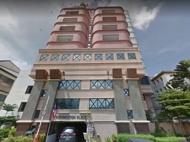 place photo 1