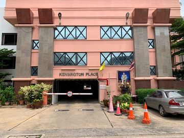 place photo 5
